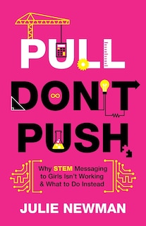 Couverture_Pull Don't Push