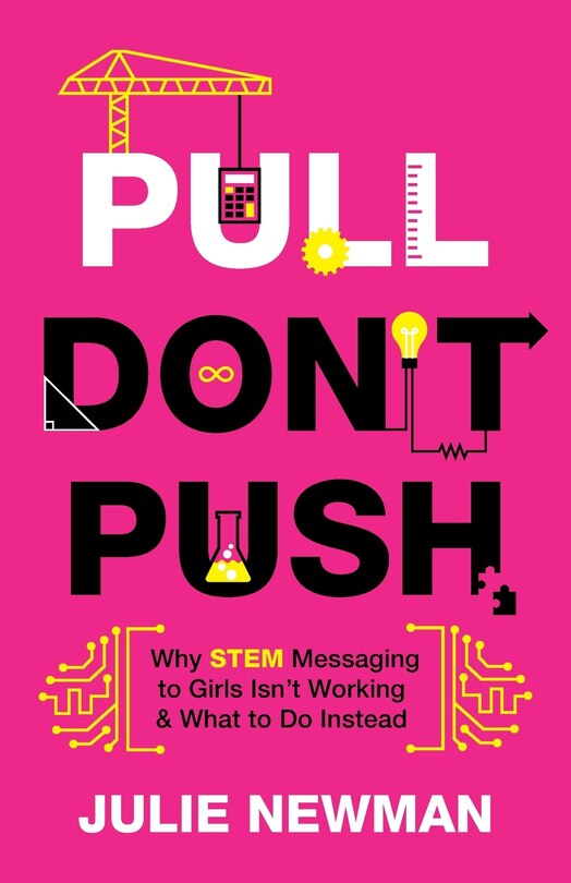 Couverture_Pull Don't Push