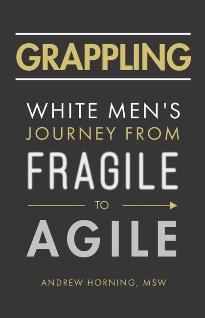 Front cover_Grappling