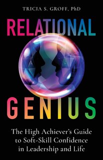 Front cover_Relational Genius