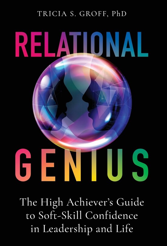 Front cover_Relational Genius