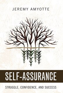 Couverture_Self-assurance