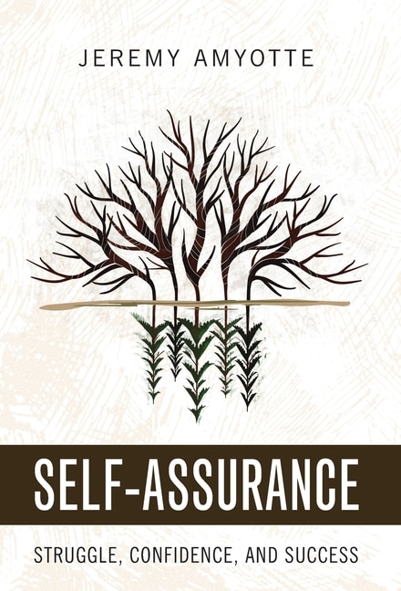 Couverture_Self-assurance