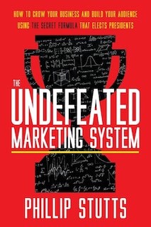 Couverture_The Undefeated Marketing System
