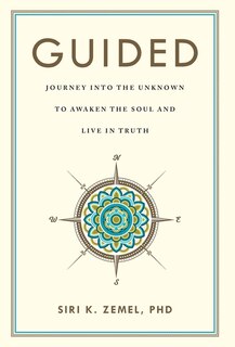 Front cover_Guided