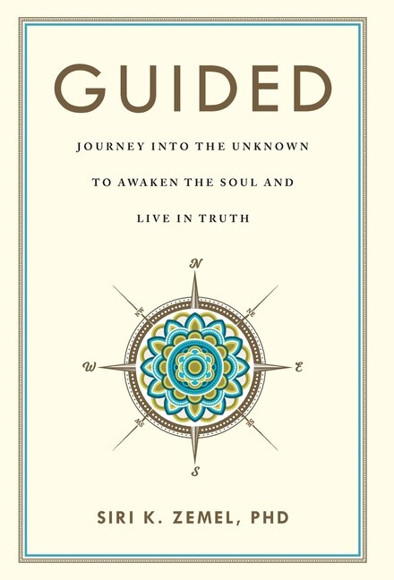 Front cover_Guided