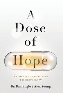 Front cover_A Dose Of Hope