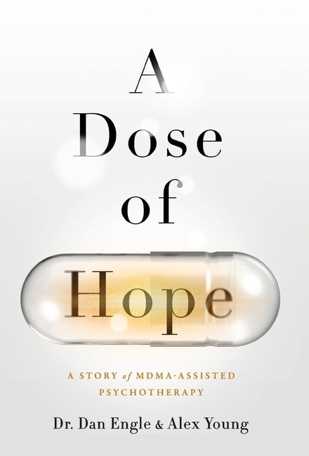 Front cover_A Dose Of Hope