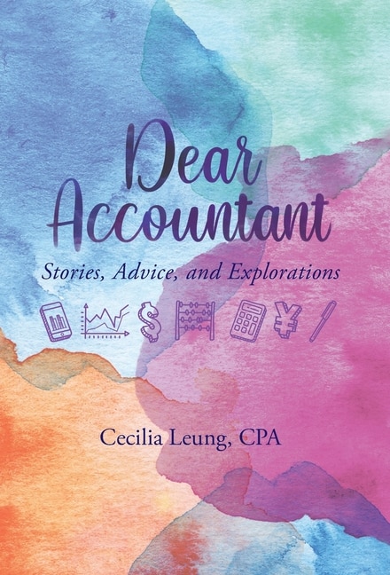 Couverture_Dear Accountant