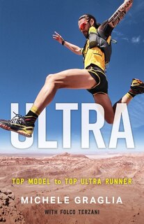 Front cover_Ultra