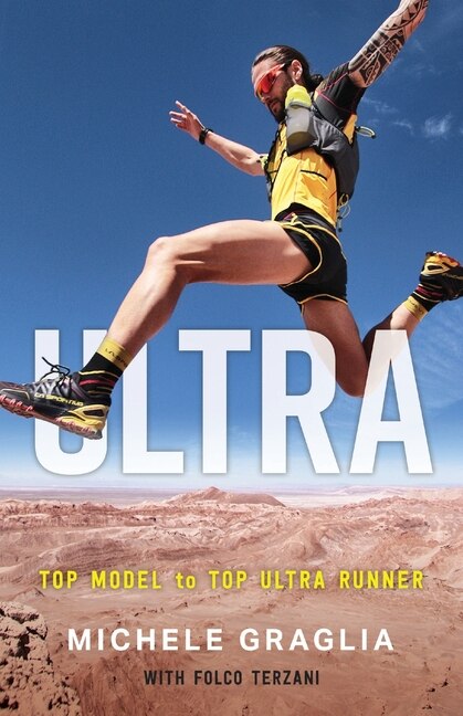 Front cover_Ultra