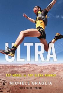 Front cover_Ultra