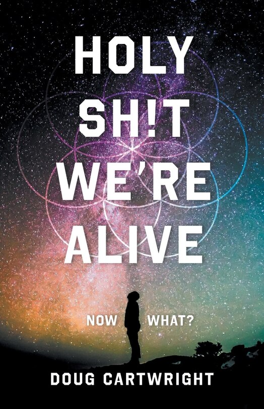 Front cover_Holy Sh!t We're Alive