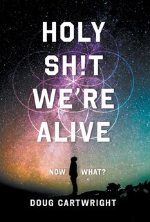 Front cover_Holy Sh!t We're Alive