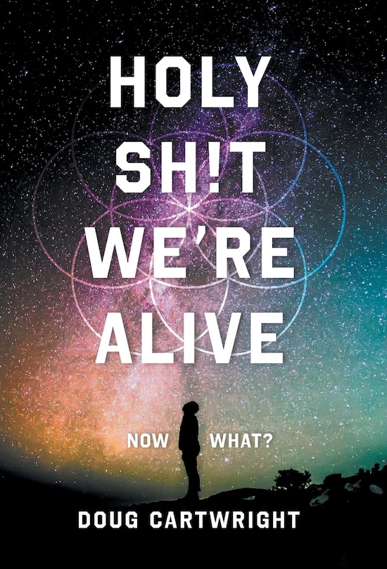Front cover_Holy Sh!t We're Alive