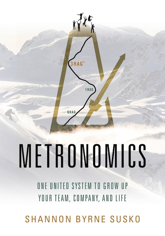 Couverture_Metronomics