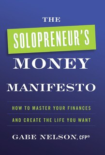 Front cover_The Solopreneur's Money Manifesto