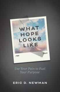 Front cover_What Hope Looks Like