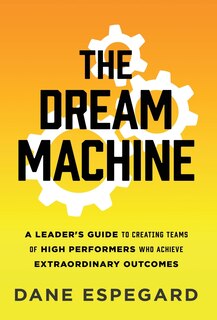 Couverture_The Dream Machine
