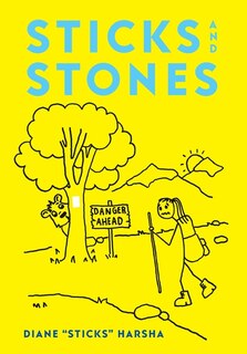 Front cover_Sticks and Stones