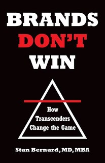 Front cover_Brands Don't Win