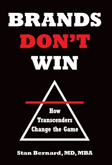 Couverture_Brands Don't Win