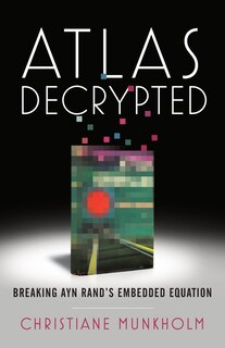 Couverture_Atlas Decrypted