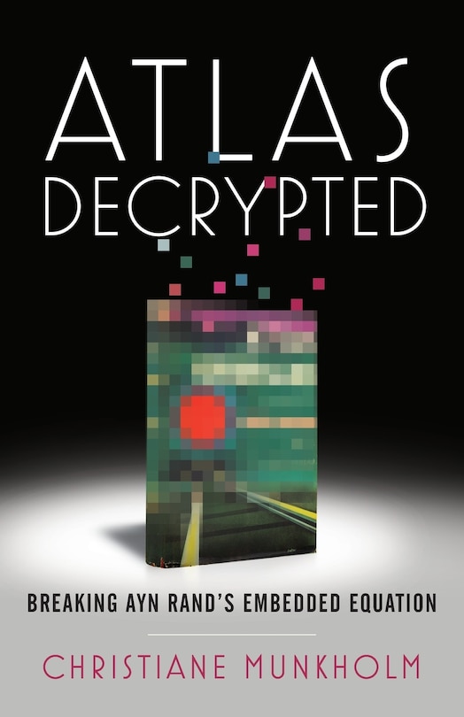 Couverture_Atlas Decrypted