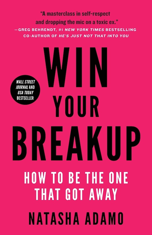 Couverture_Win Your Breakup