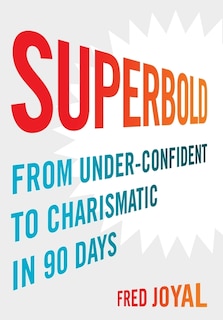 Couverture_Superbold