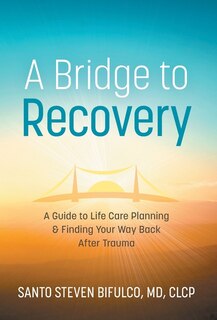 Couverture_A Bridge to Recovery