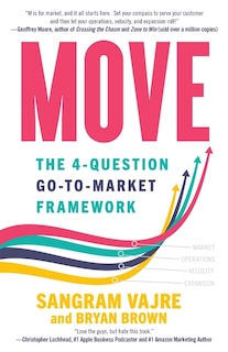 Front cover_Move