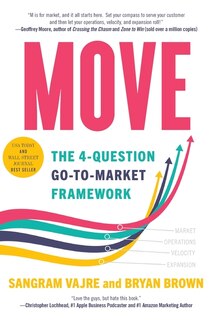 Front cover_Move
