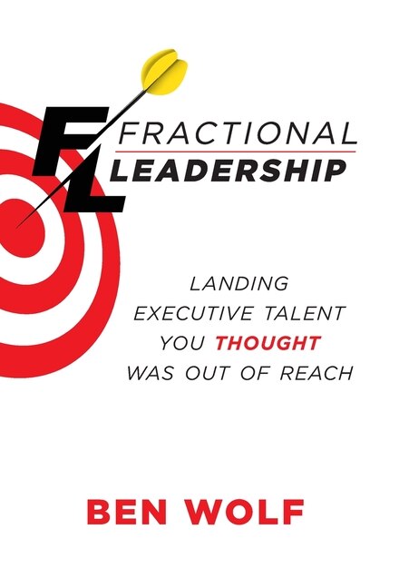 Couverture_Fractional Leadership