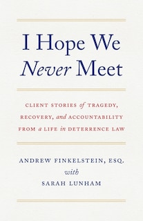 Couverture_I Hope We Never Meet