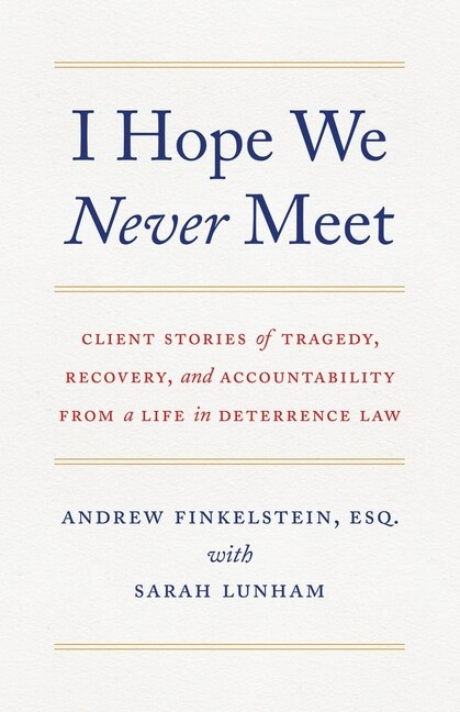 Couverture_I Hope We Never Meet