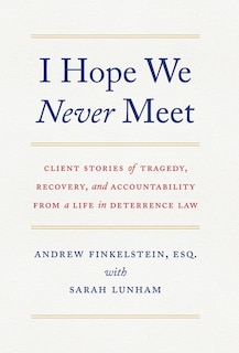 Couverture_I Hope We Never Meet