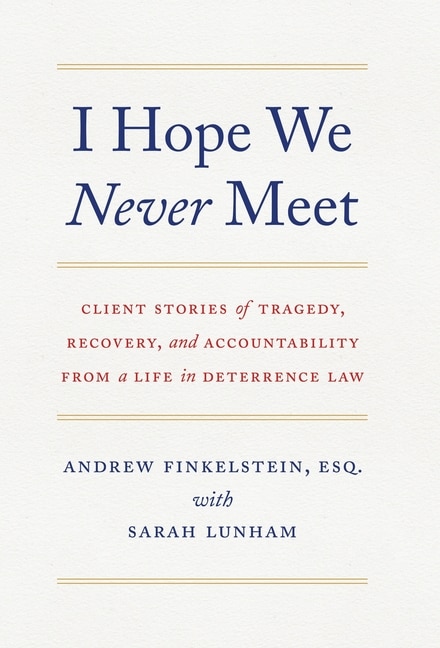 Couverture_I Hope We Never Meet