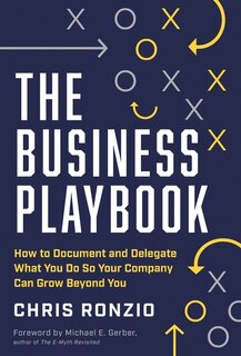 Couverture_The Business Playbook
