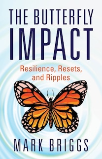 Front cover_The Butterfly Impact