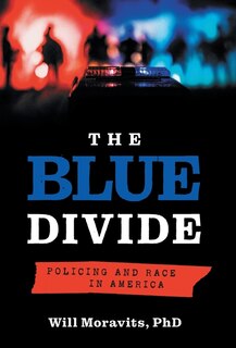 Couverture_The Blue Divide