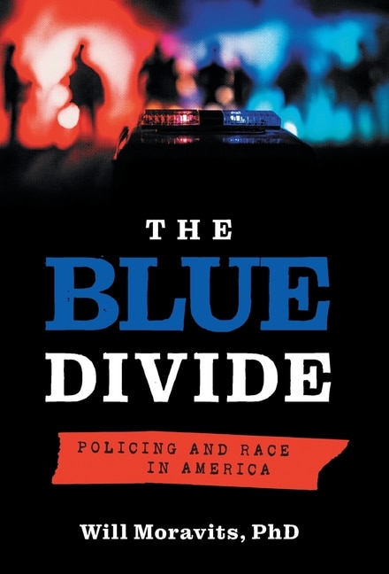 Couverture_The Blue Divide