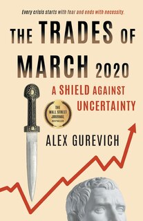 Front cover_The Trades of March 2020