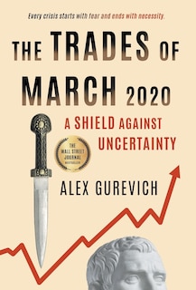 Couverture_The Trades of March 2020