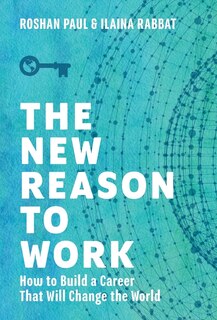 Couverture_The New Reason to Work