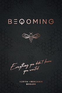 Couverture_Beqoming