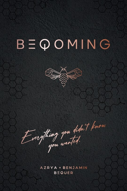 Couverture_Beqoming