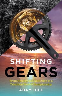 Couverture_Shifting Gears
