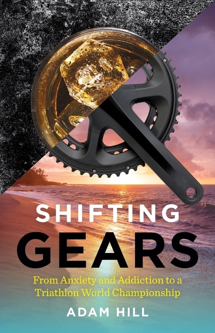 Couverture_Shifting Gears
