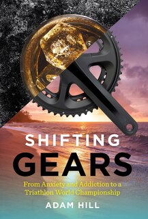 Couverture_Shifting Gears